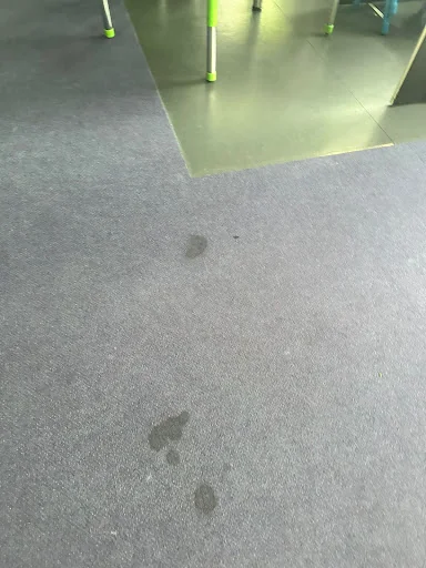 BLUE PEAK CLEANING SOLUTIONS LTD photo 8