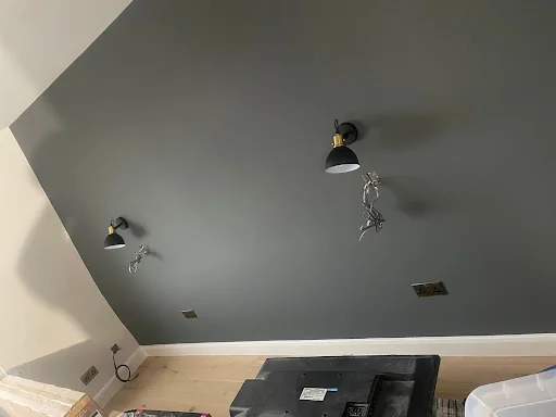 Mark Construction Ltd photo 2