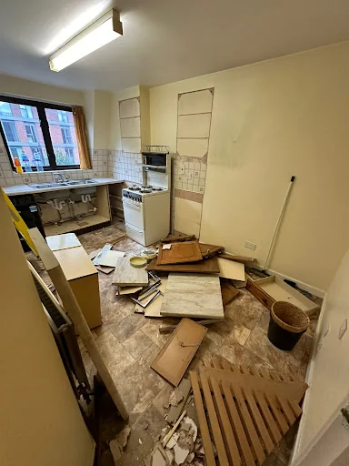 Mark Construction Ltd photo 3