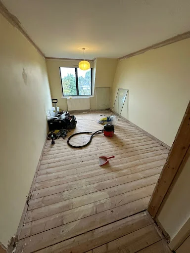 Mark Construction Ltd photo 4