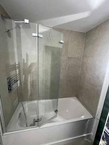 Mark Construction Ltd photo 5