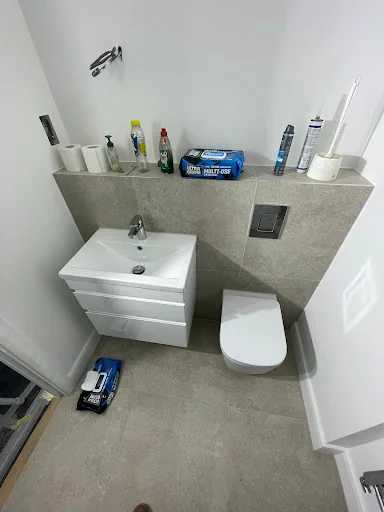 Mark Construction Ltd photo 6