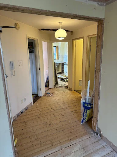 Mark Construction Ltd photo 7