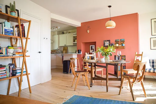 Mark Construction Ltd photo 8