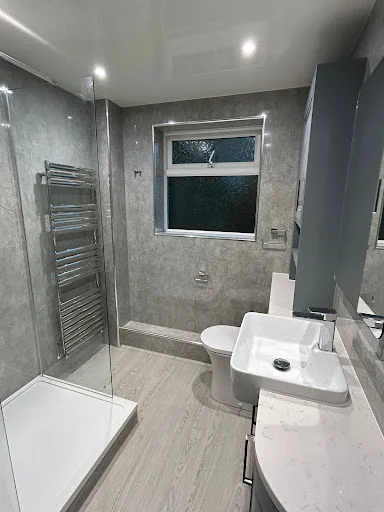 HOME DIRECT KITCHENS - BEDROOMS AND BATHROOMS photo 7