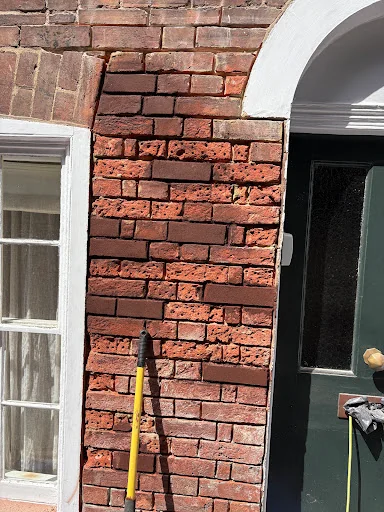 Elite Building And Restoration photo 5