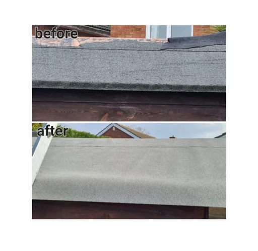 SG Tree &amp; Landscapes photo 4