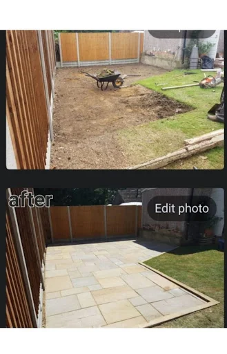 SG Tree &amp; Landscapes photo 5