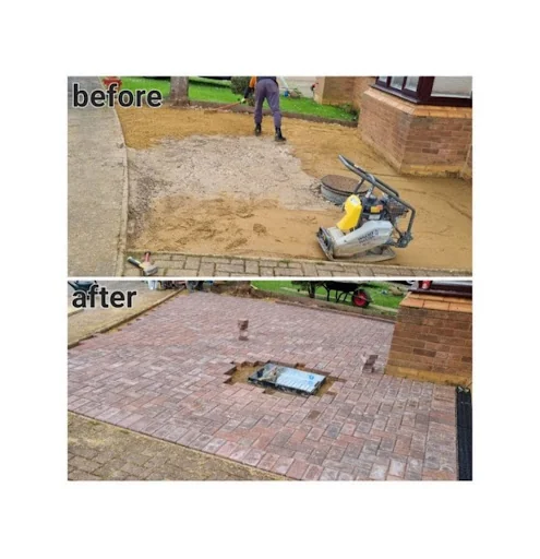 SG Tree &amp; Landscapes photo 6