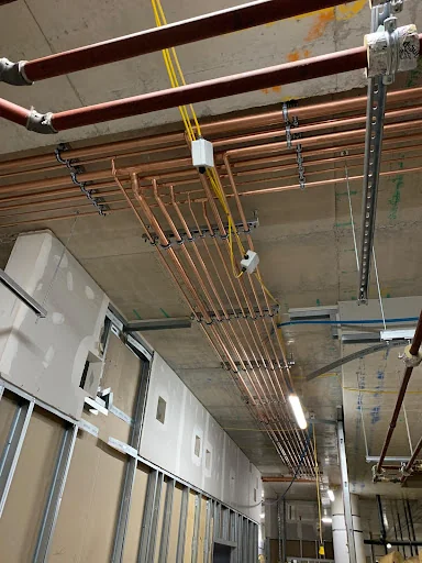 PATORA PLUMBING AND MECHANICAL LTD photo 6