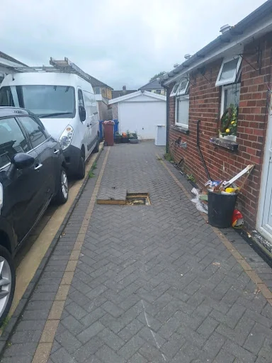 Rainbow Drains Ltd. photo 2