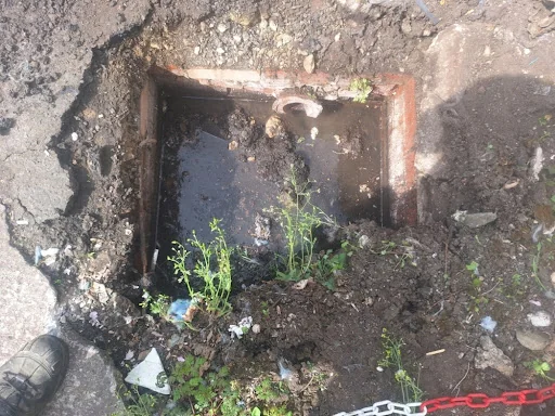 Rainbow Drains Ltd. photo 5