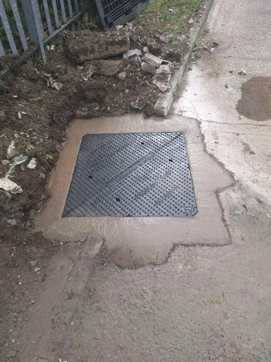 Rainbow Drains Ltd. photo 7