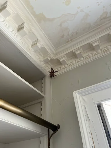 Dryforge Ltd photo 3