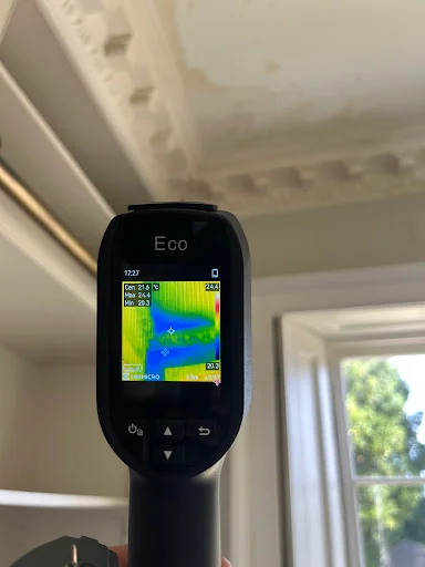 Dryforge Ltd photo 5