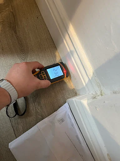 Dryforge Ltd photo 6