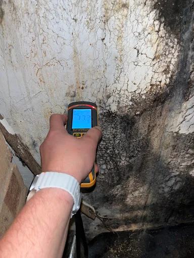 Dryforge Ltd photo 7