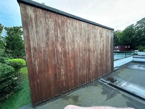 King’s Decorating photo 1