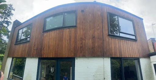 King’s Decorating photo 2