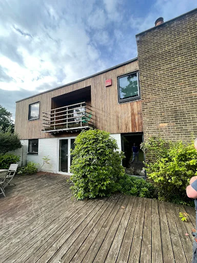 King’s Decorating photo 3