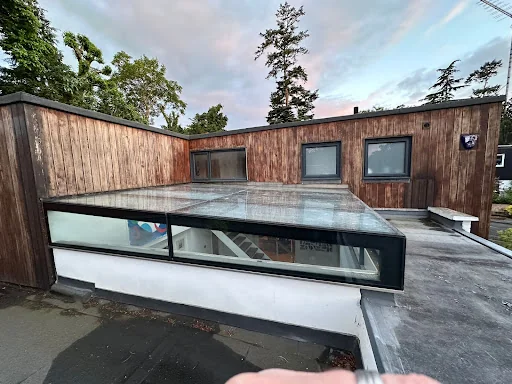 King’s Decorating photo 4