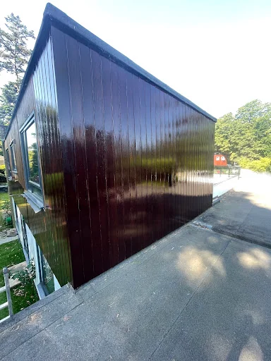 King’s Decorating photo 5