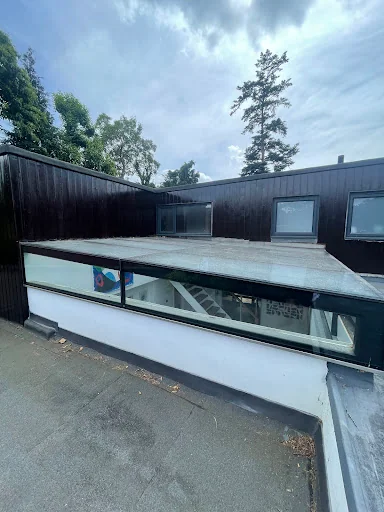 King’s Decorating photo 6