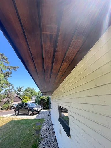 King’s Decorating photo 7