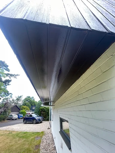 King’s Decorating photo 8