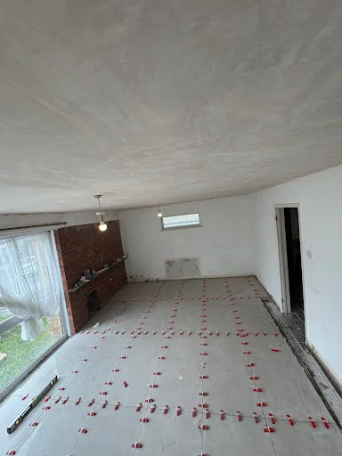 Modern adobe &amp;Tech photo 4