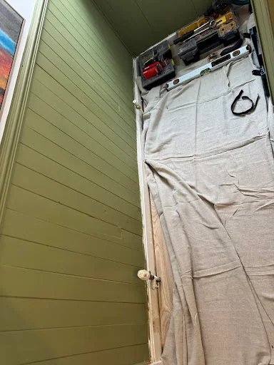 Modern adobe &amp;Tech photo 7