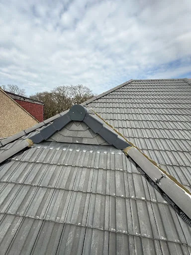 Enterprise Roofing Solutions Ltd photo 3