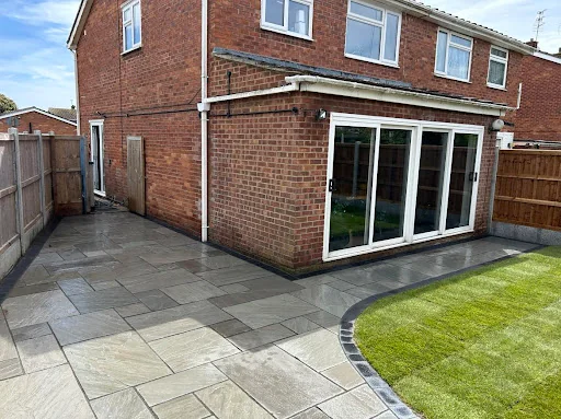 DRC Builders Ltd photo 5
