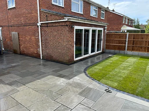 DRC Builders Ltd photo 7