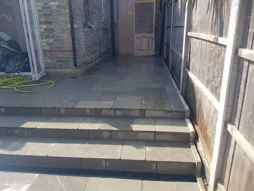 JPR’s Building Solutions Ltd photo 3