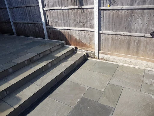 JPR’s Building Solutions Ltd photo 4