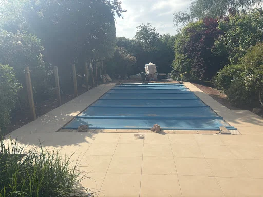 JPR’s Building Solutions Ltd photo 6