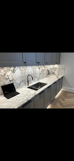 Messias Stone Design photo 1