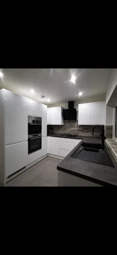 Messias Stone Design photo 5