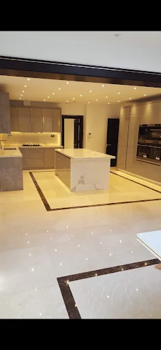 Messias Stone Design photo 6