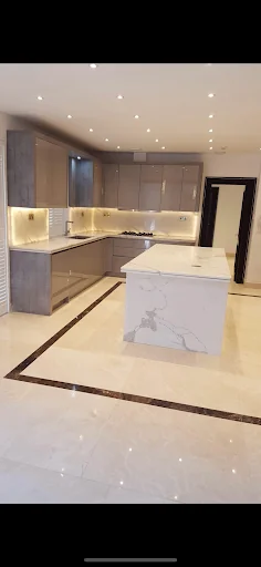 Messias Stone Design photo 7