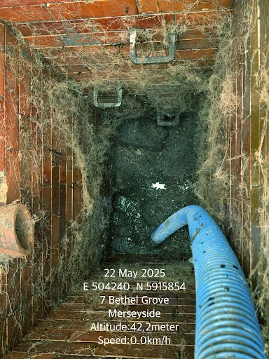 Absolute Drainage Solutions Ltd photo 1