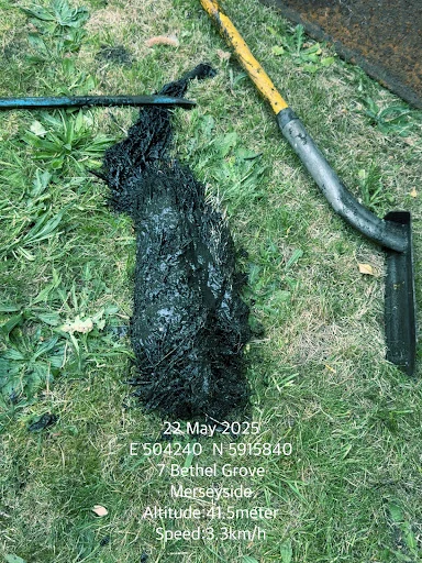 Absolute Drainage Solutions Ltd photo 2
