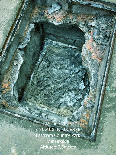 Absolute Drainage Solutions Ltd photo 4