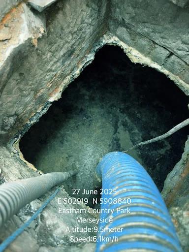Absolute Drainage Solutions Ltd photo 5