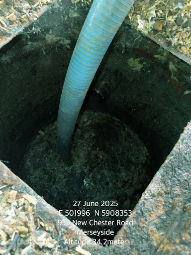 Absolute Drainage Solutions Ltd photo 7
