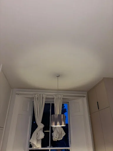 G.L DECORATORS photo 1