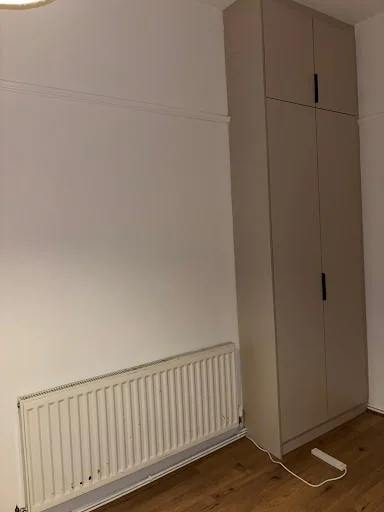 G.L DECORATORS photo 2