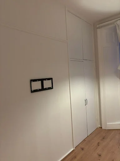 G.L DECORATORS photo 4