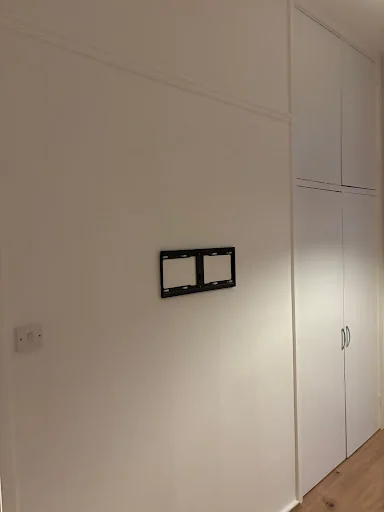 G.L DECORATORS photo 5